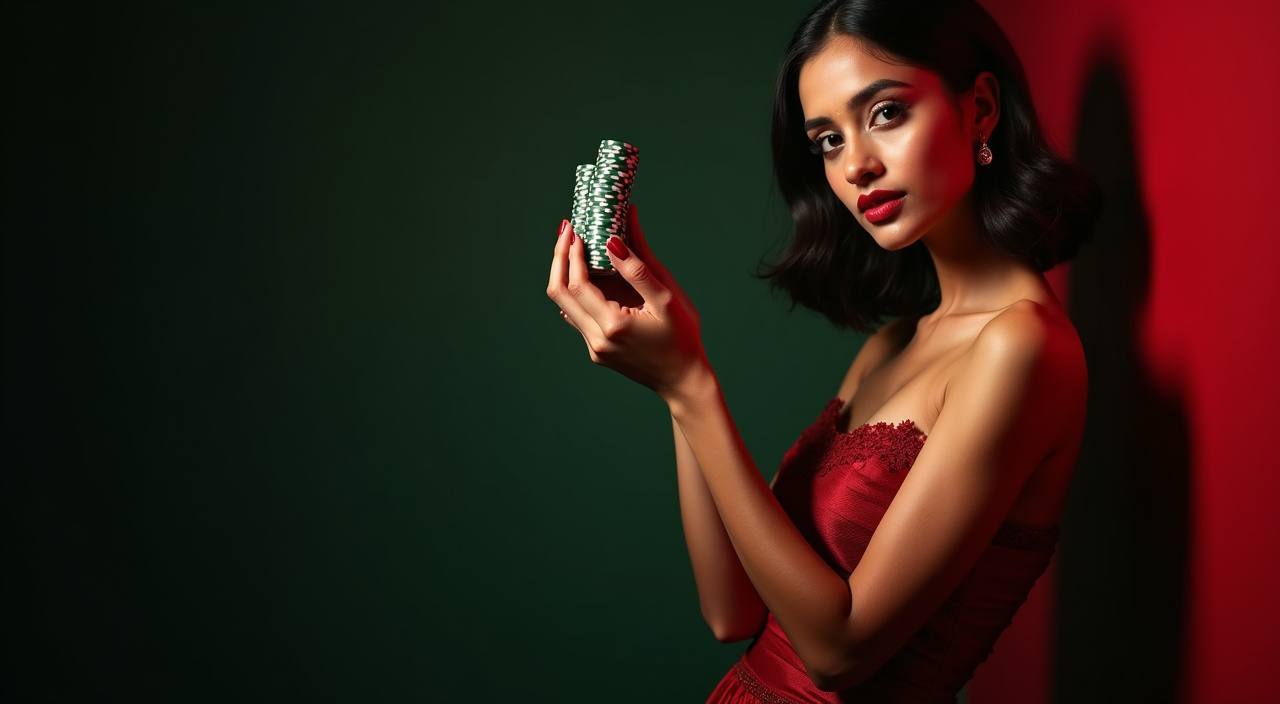qc999 ক্রিকেট বেটিং